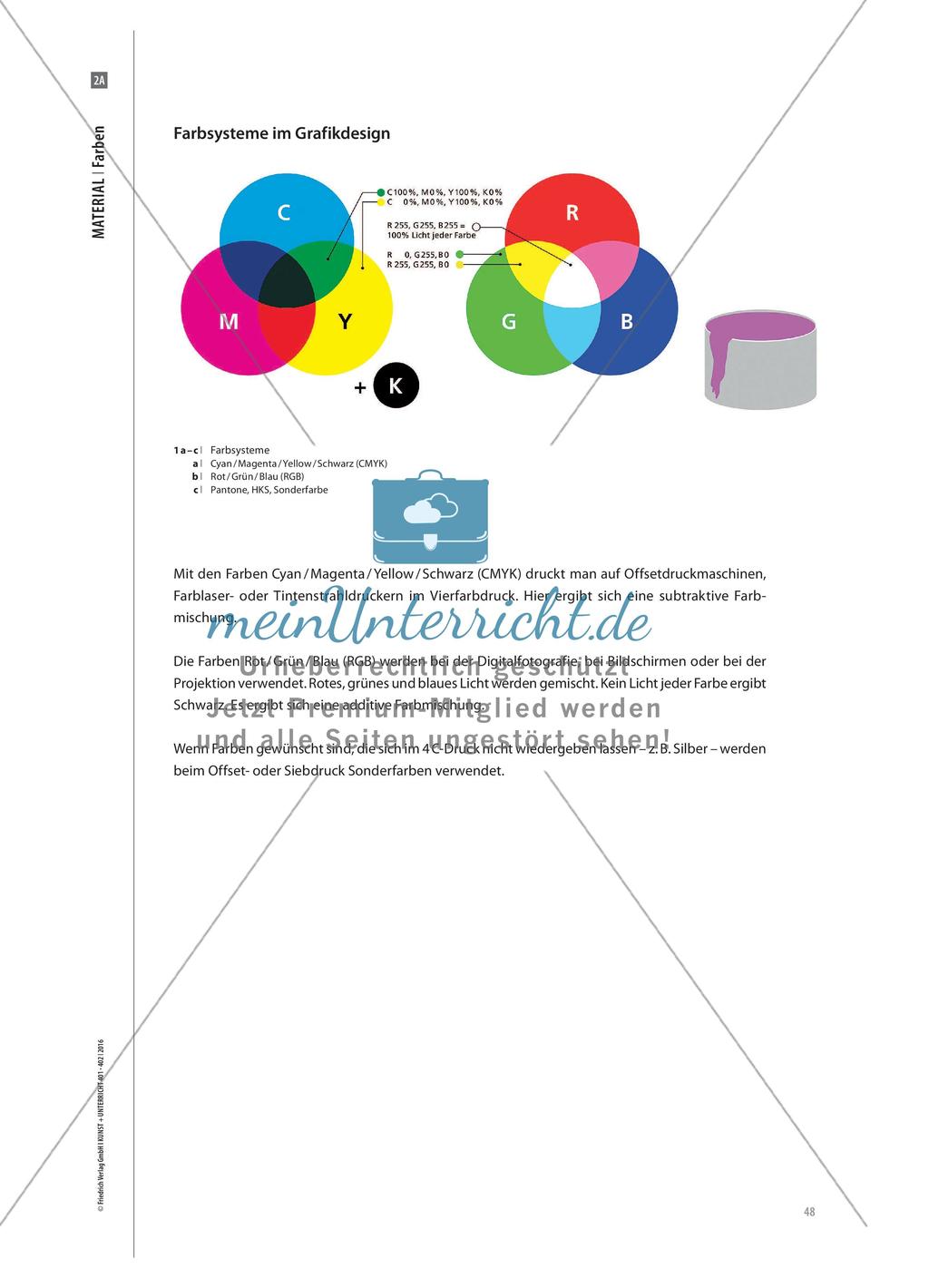 Grundsätze für das Kommunikationsdesign Preview 5