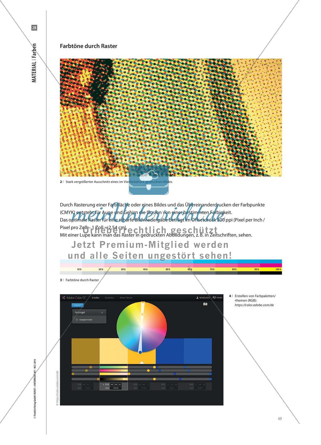 Grundsätze für das Kommunikationsdesign Preview 6