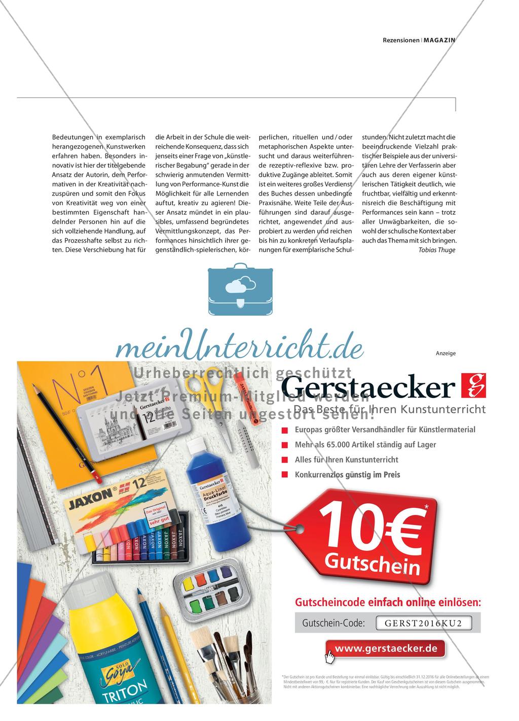 Informationen Preview 3