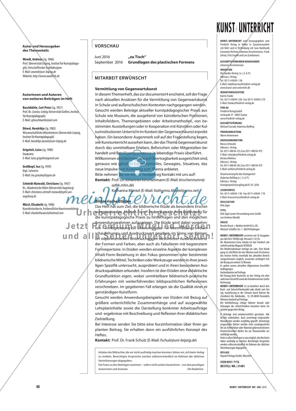 Informationen Preview 4