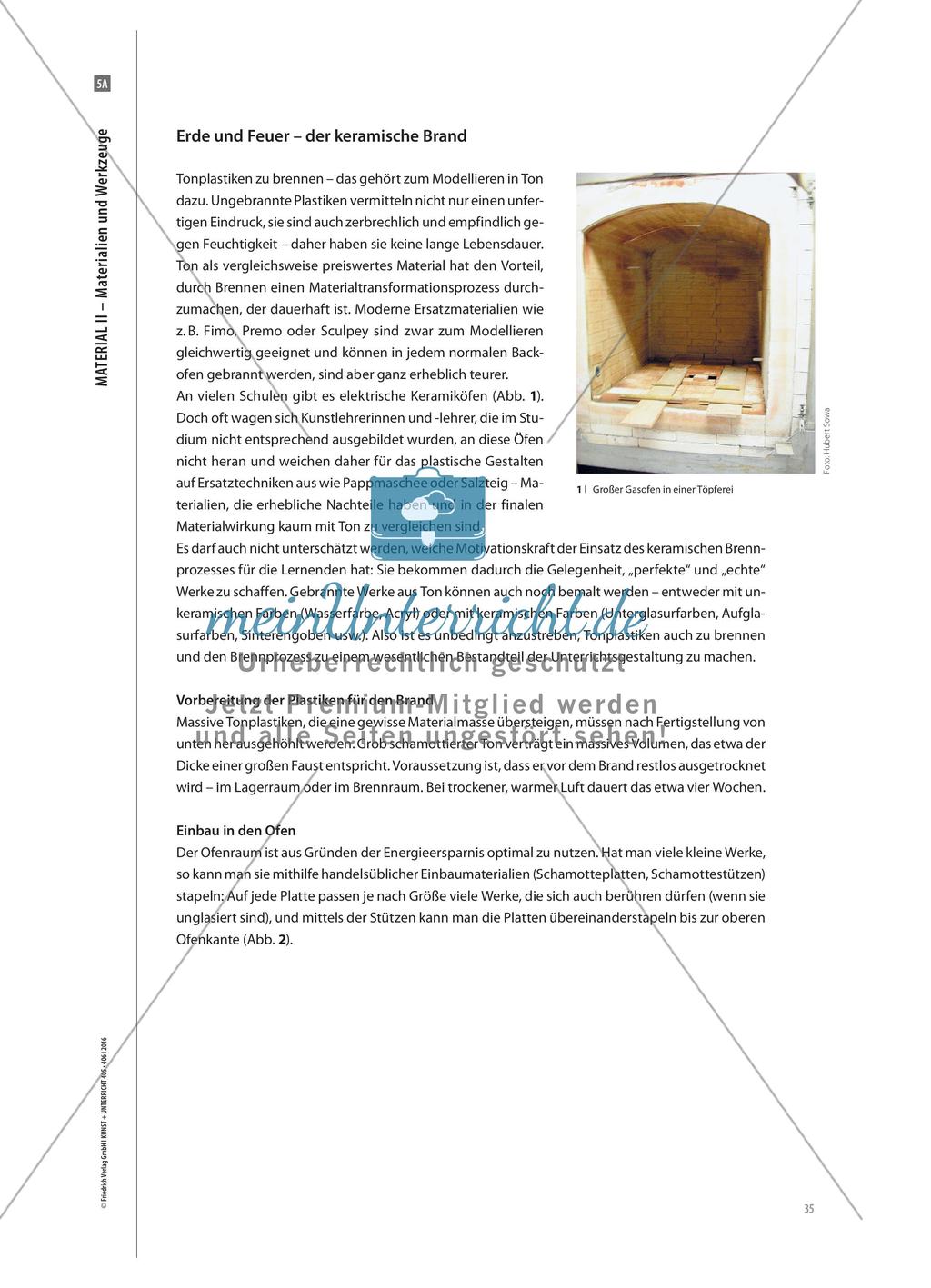 Materialien und Werkzeuge Preview 8