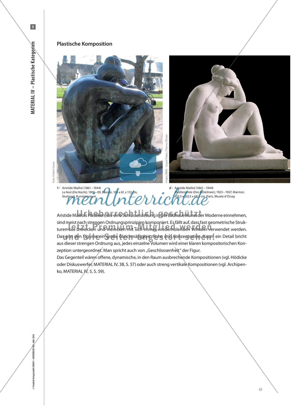 Plastische Kategorien Preview 12