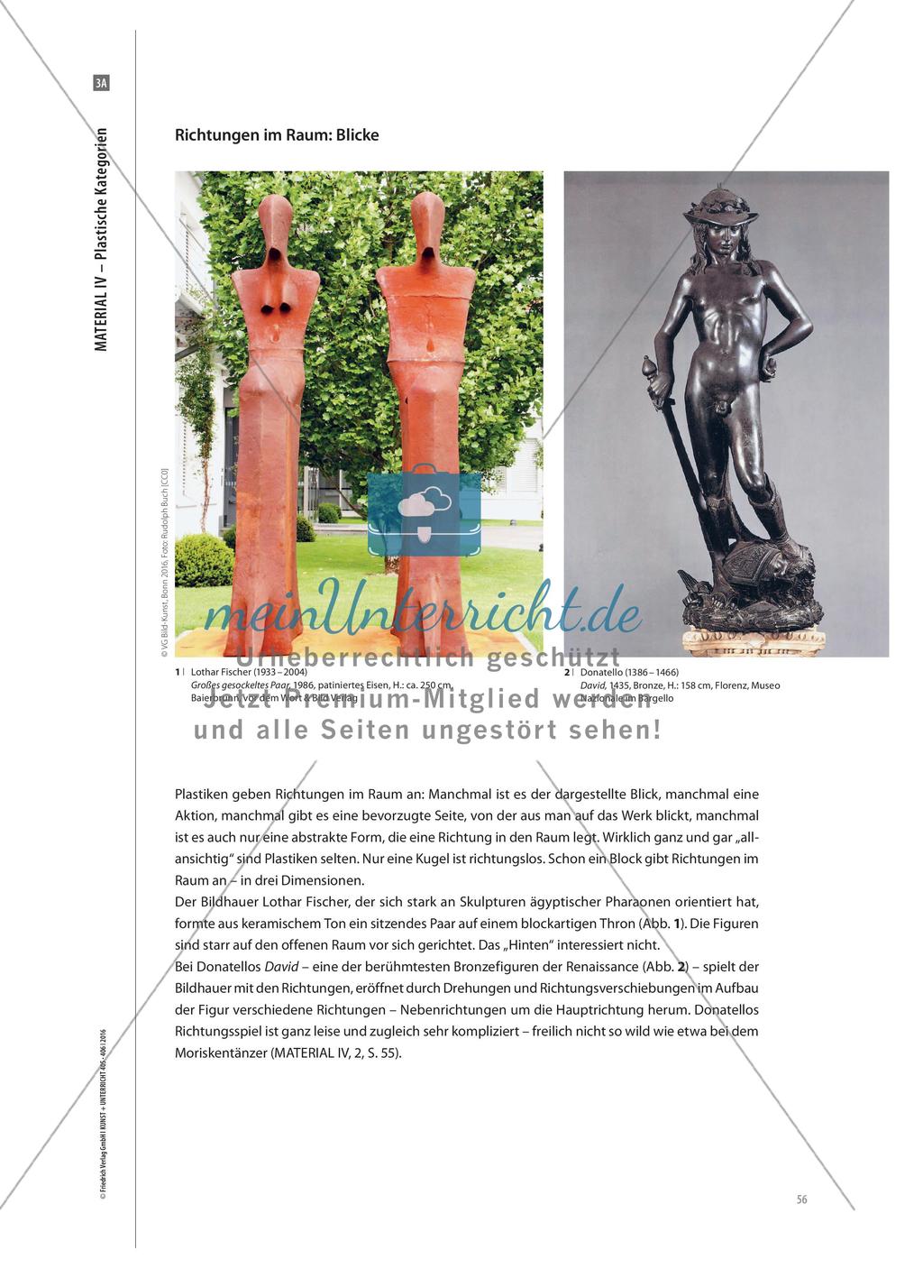 Plastische Kategorien Preview 3