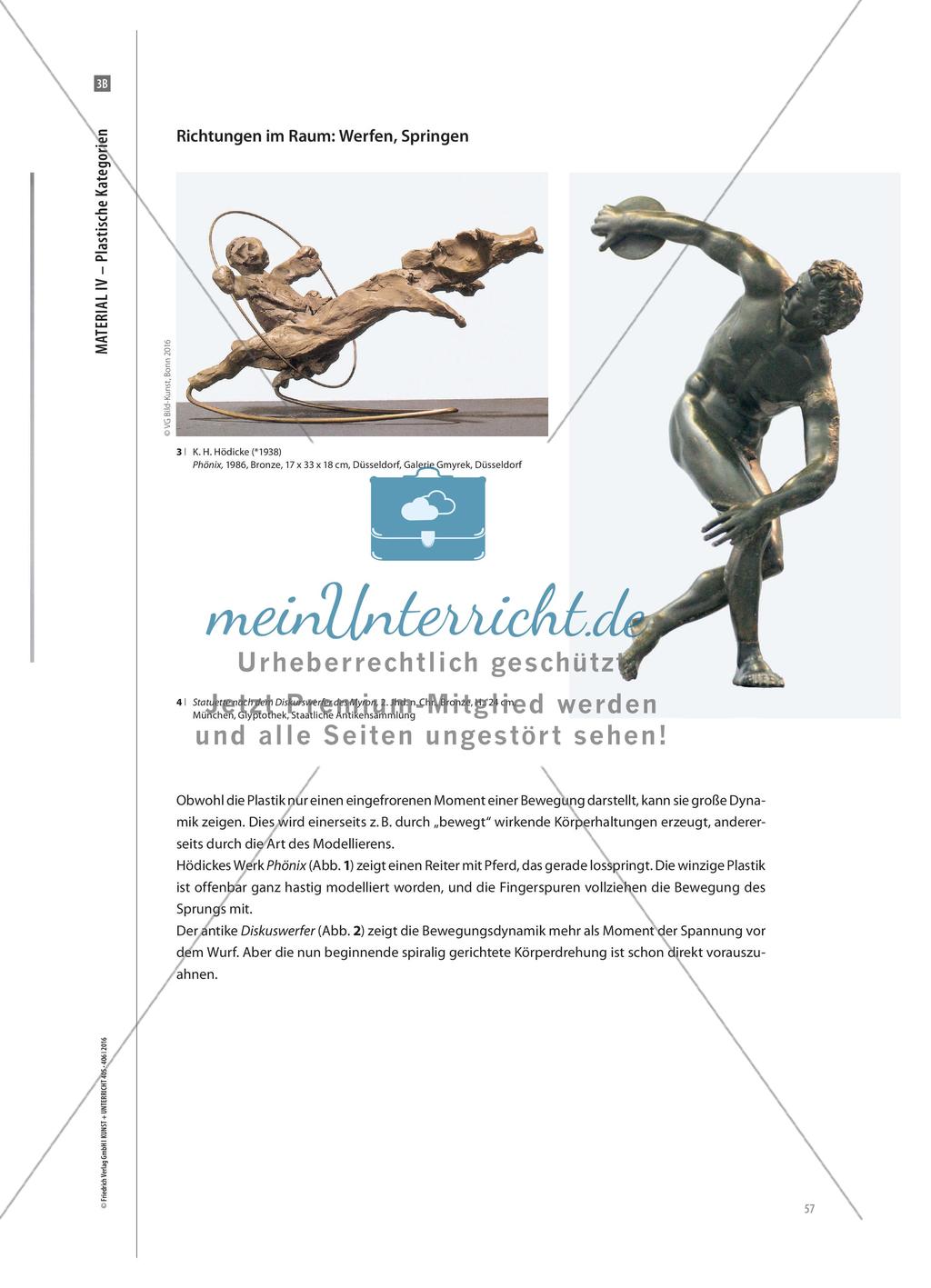 Plastische Kategorien Preview 4