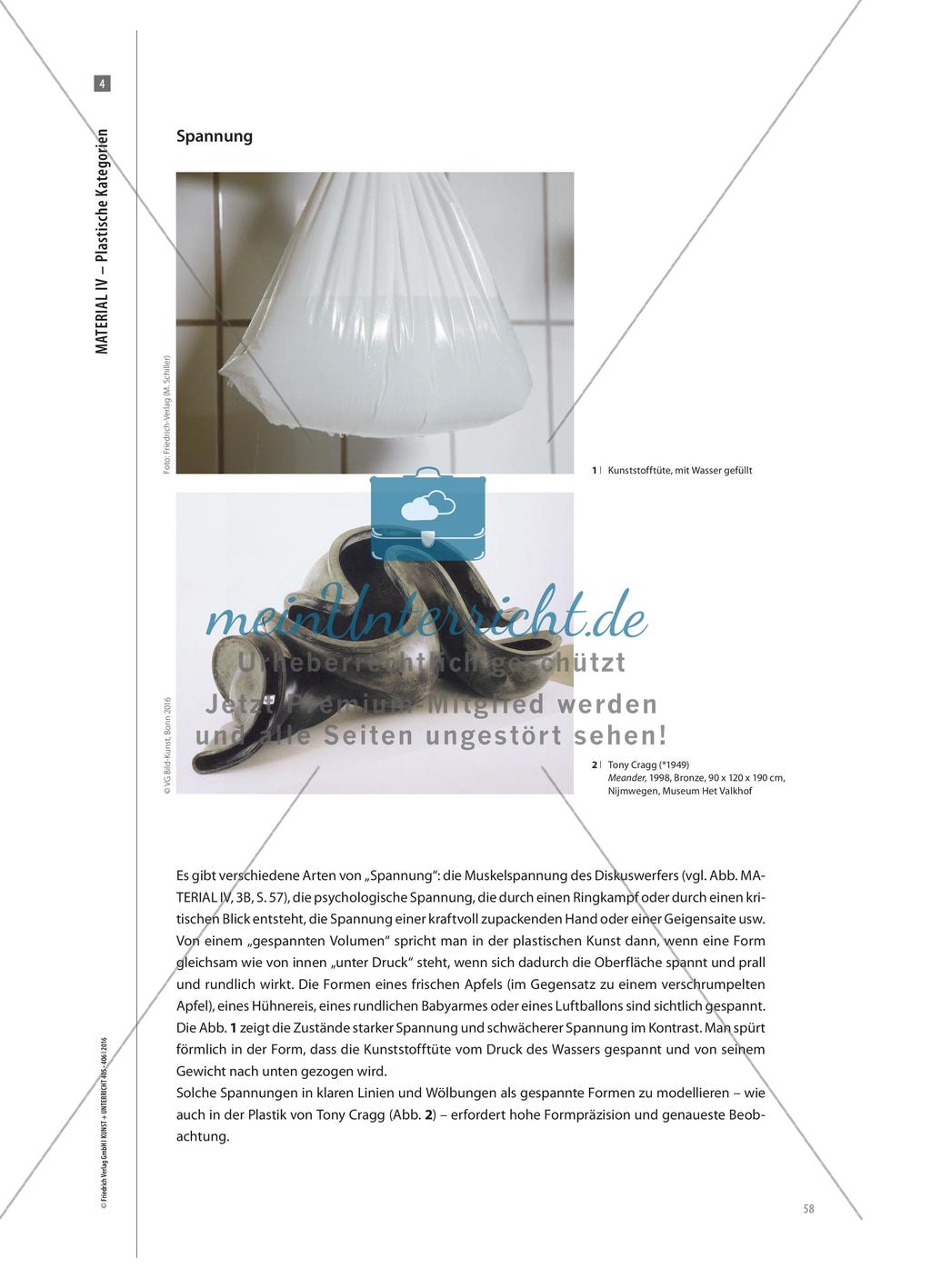 Plastische Kategorien Preview 5