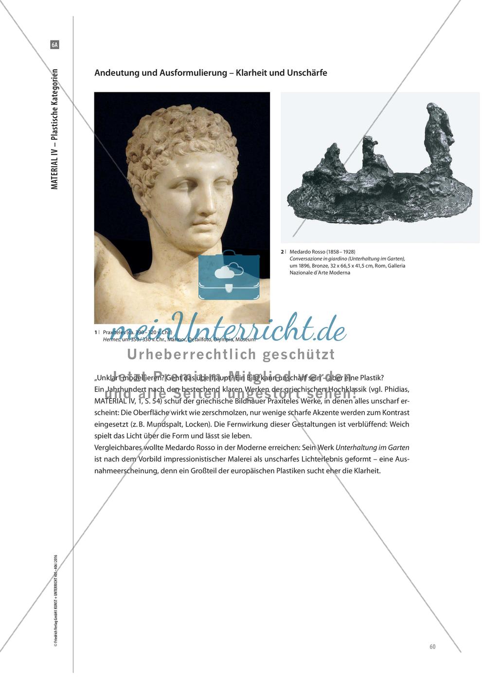 Plastische Kategorien Preview 7