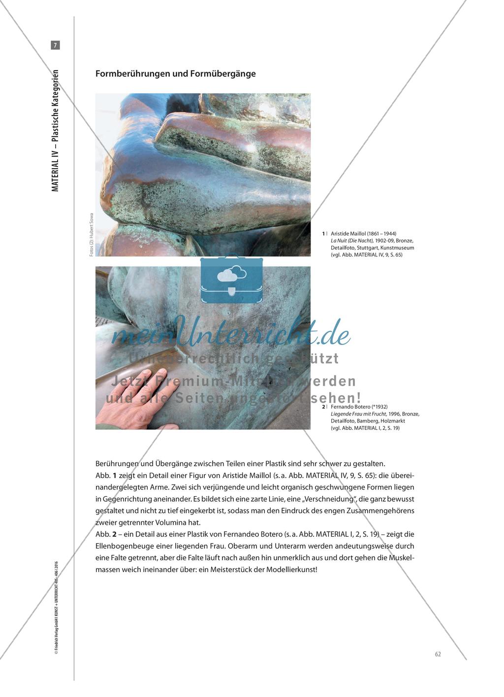 Plastische Kategorien Preview 9