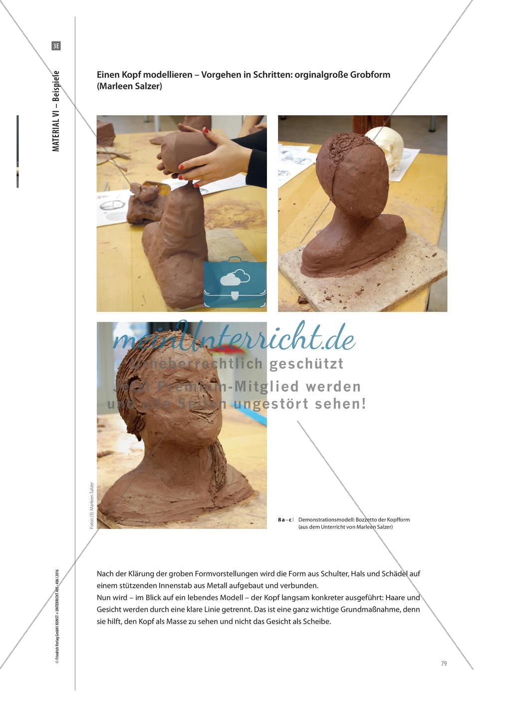 Beispiele Preview 10