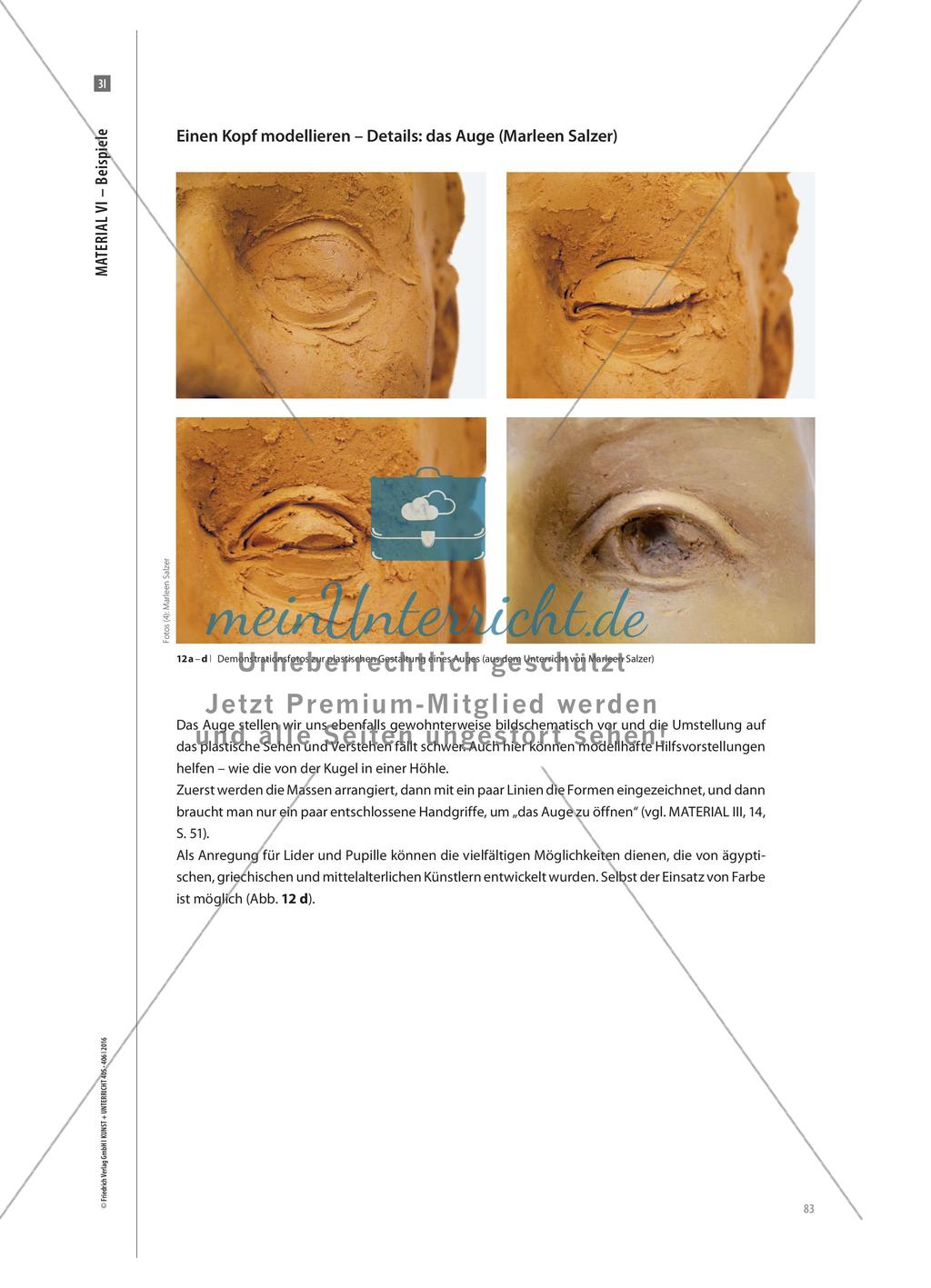 Beispiele Preview 14