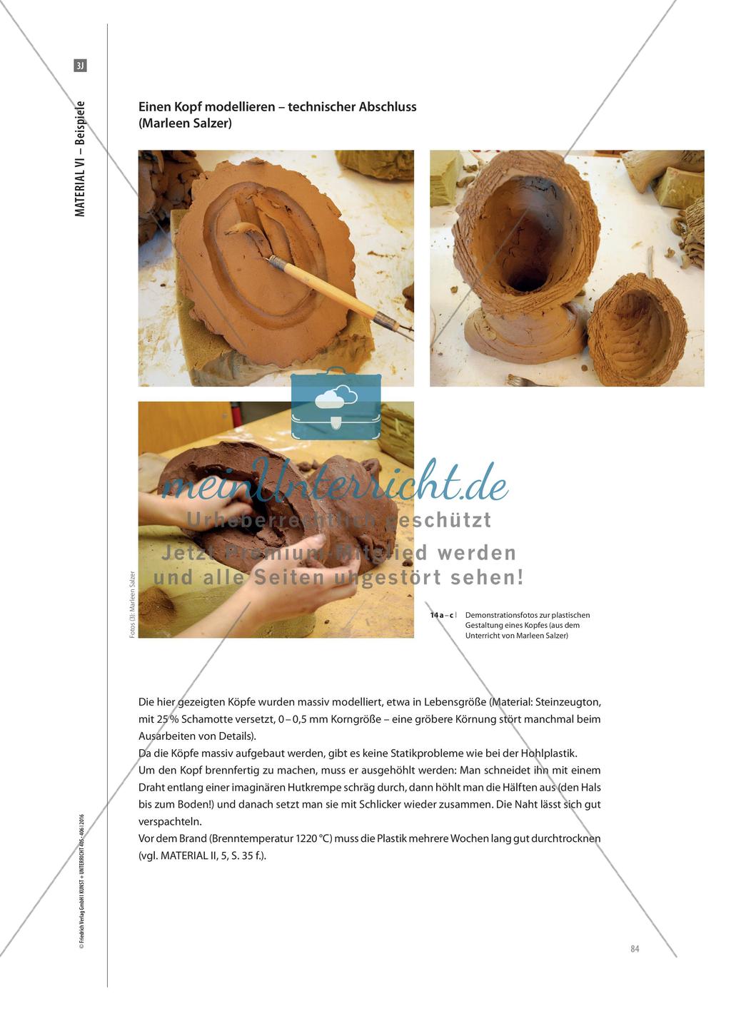 Beispiele Preview 15