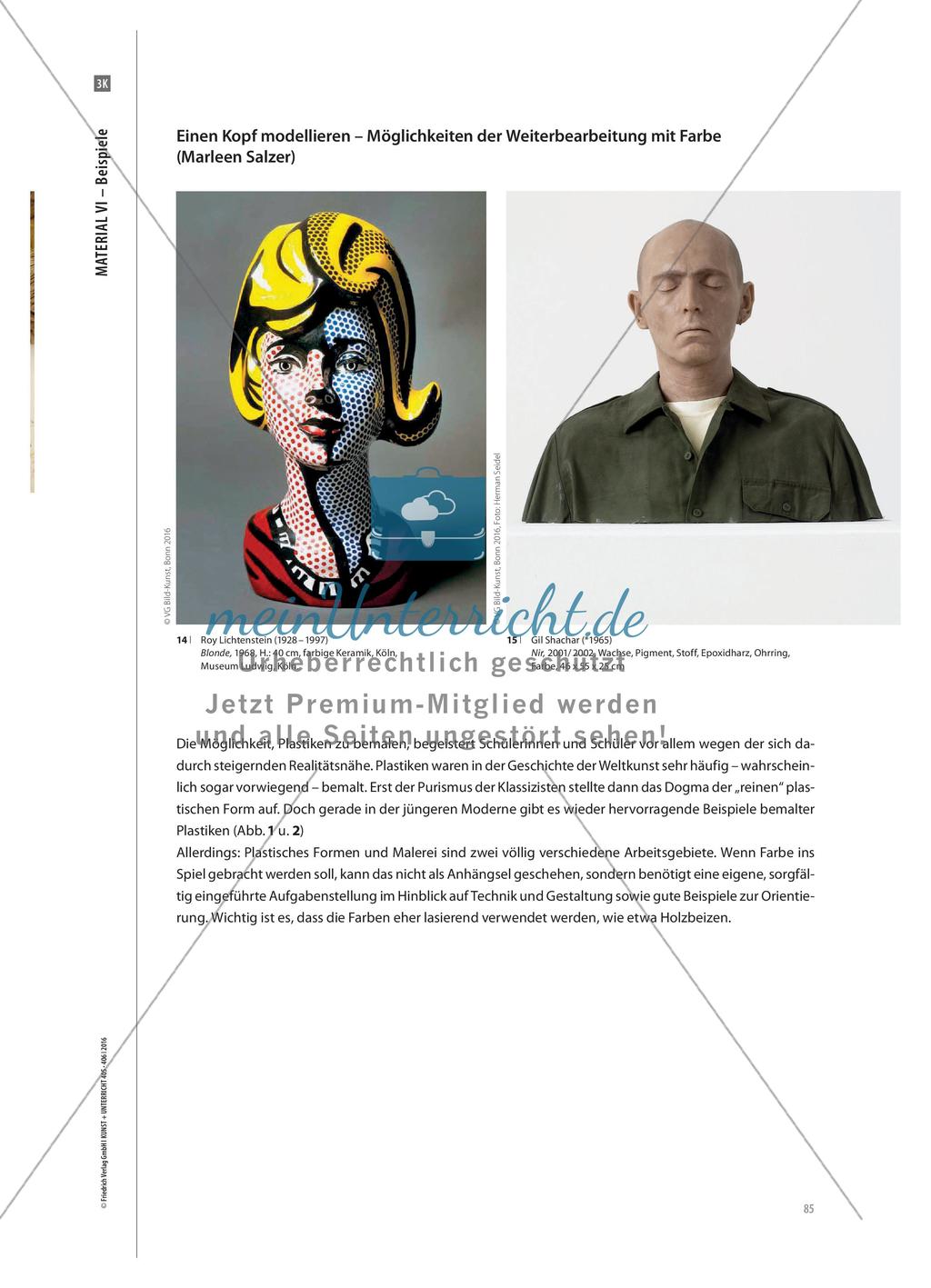 Beispiele Preview 16