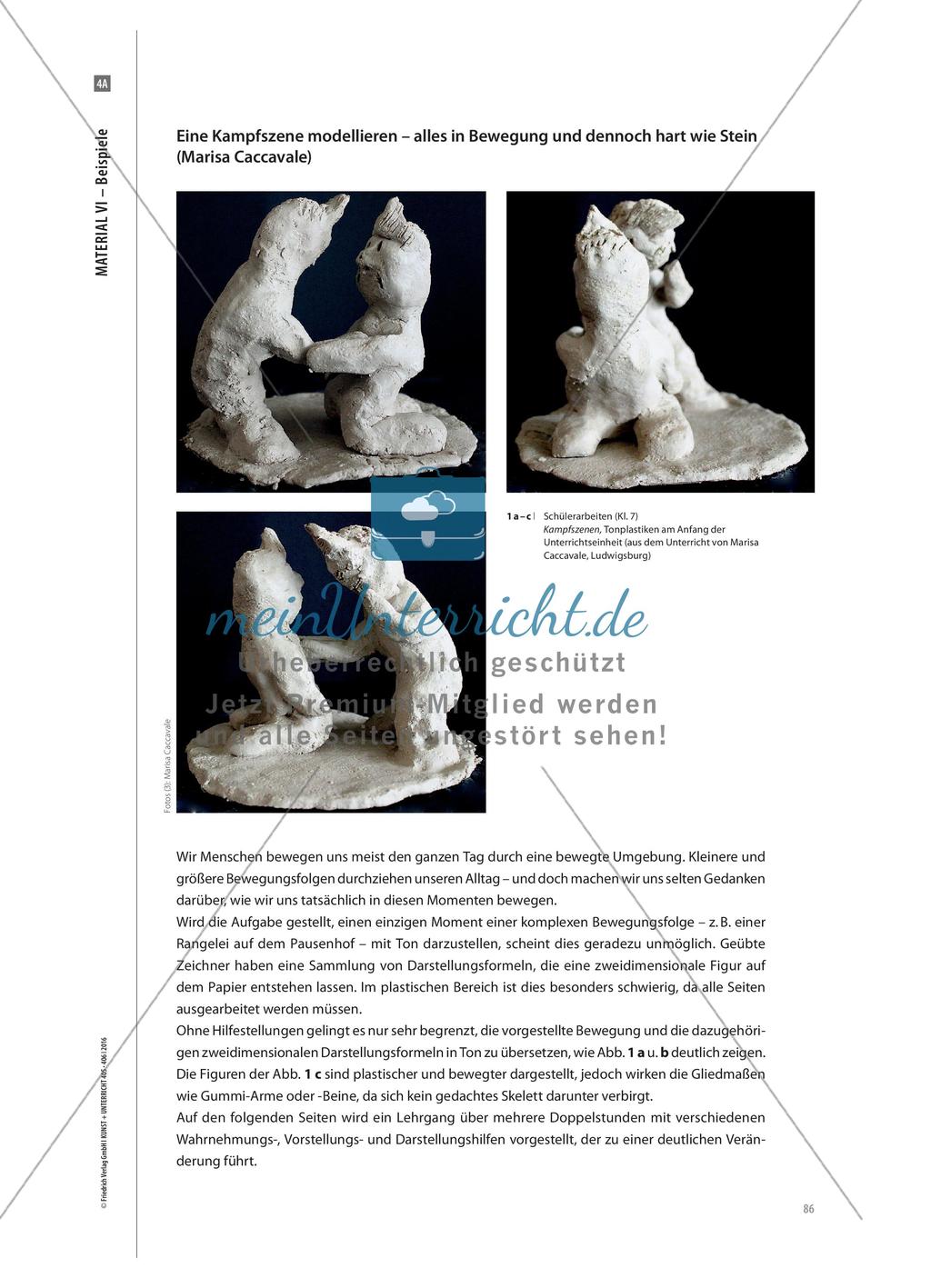 Beispiele Preview 17