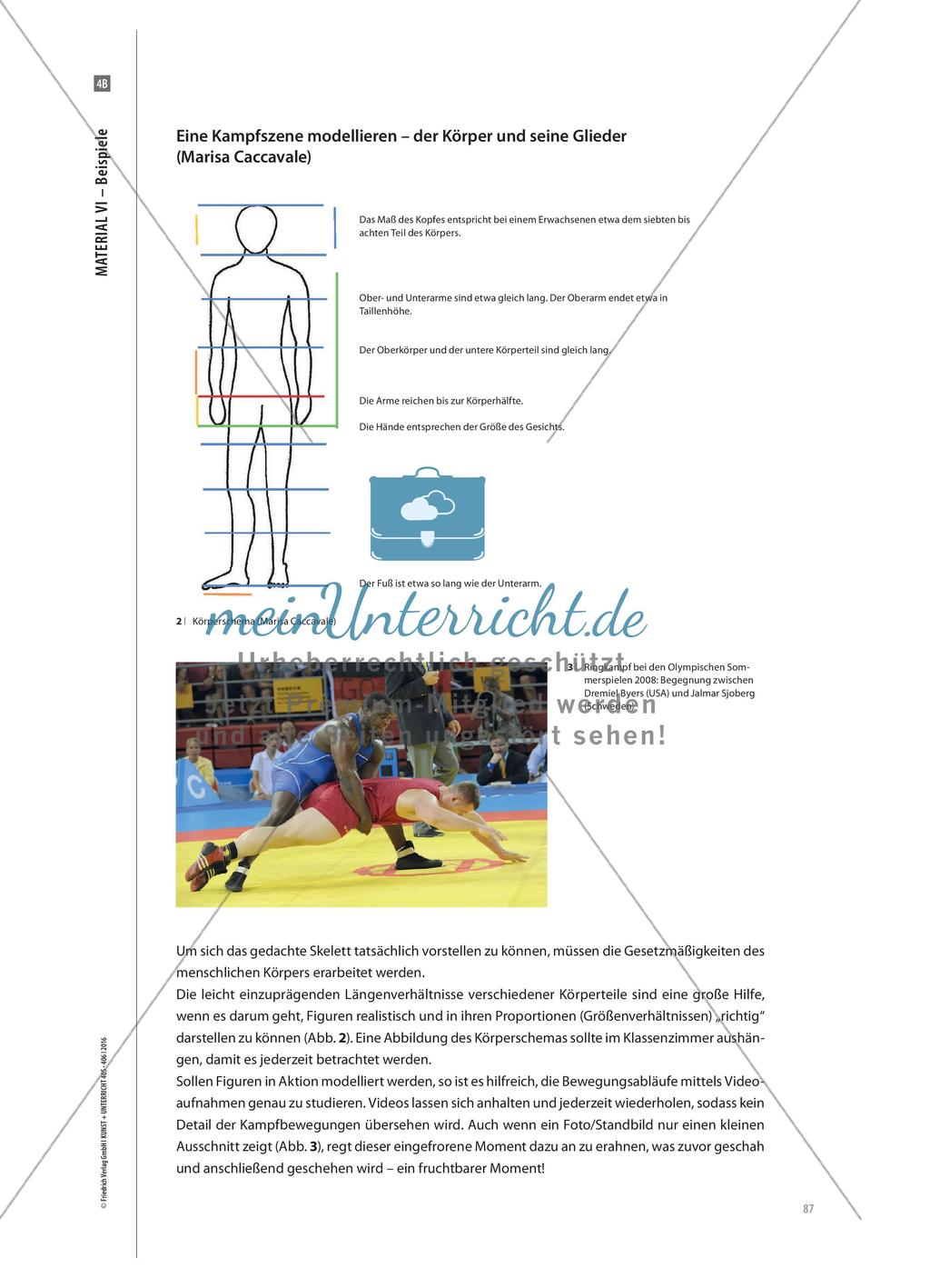Beispiele Preview 18