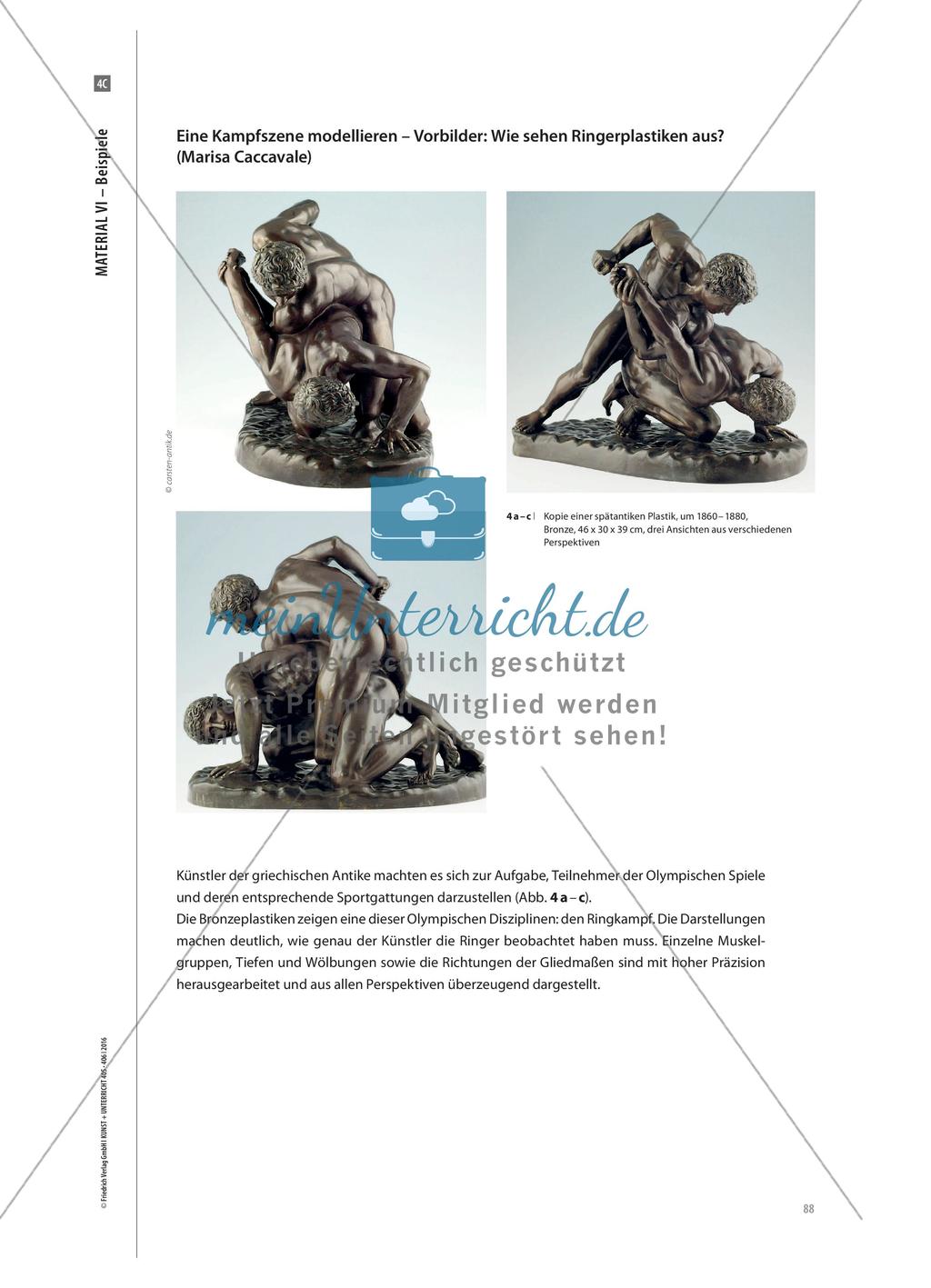 Beispiele Preview 19