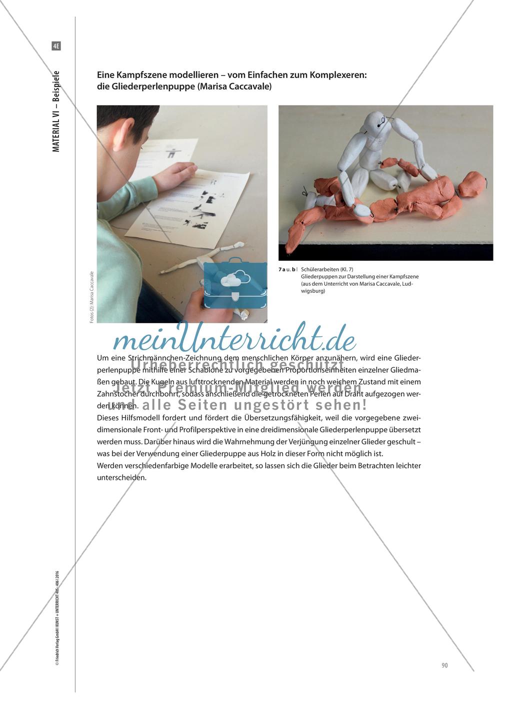 Beispiele Preview 21
