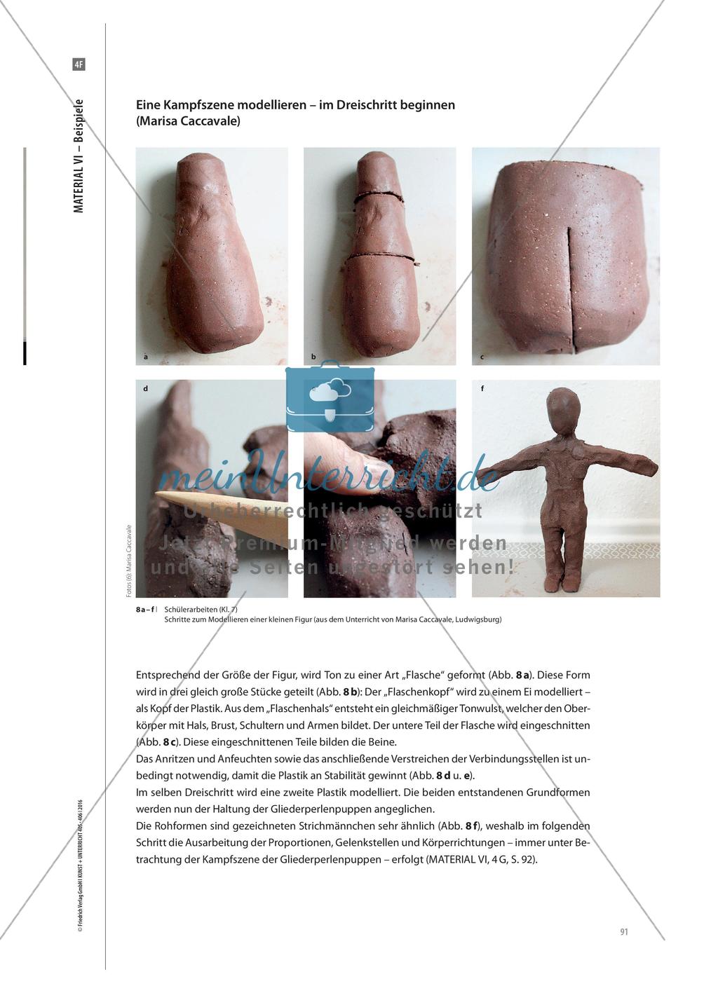 Beispiele Preview 22