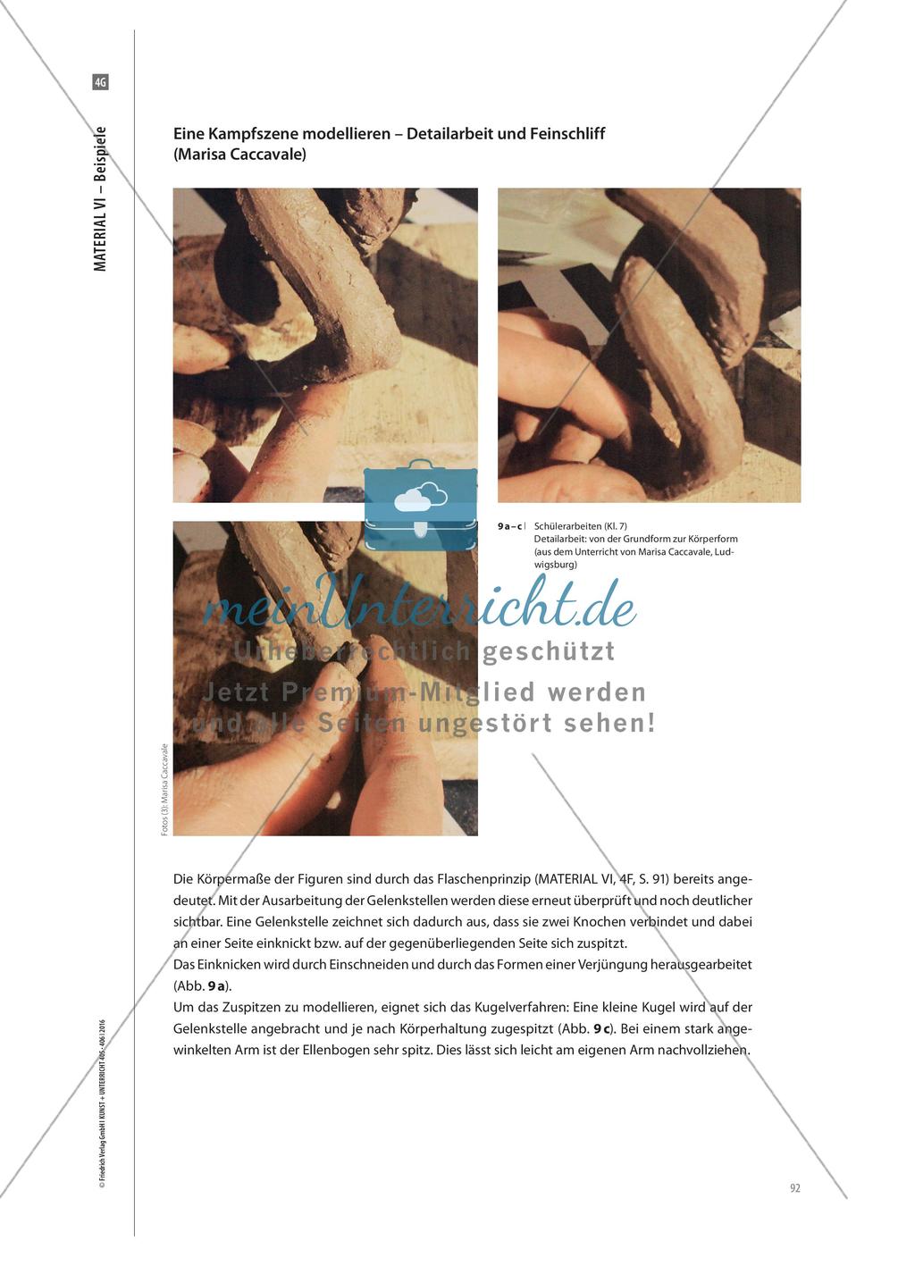 Beispiele Preview 23