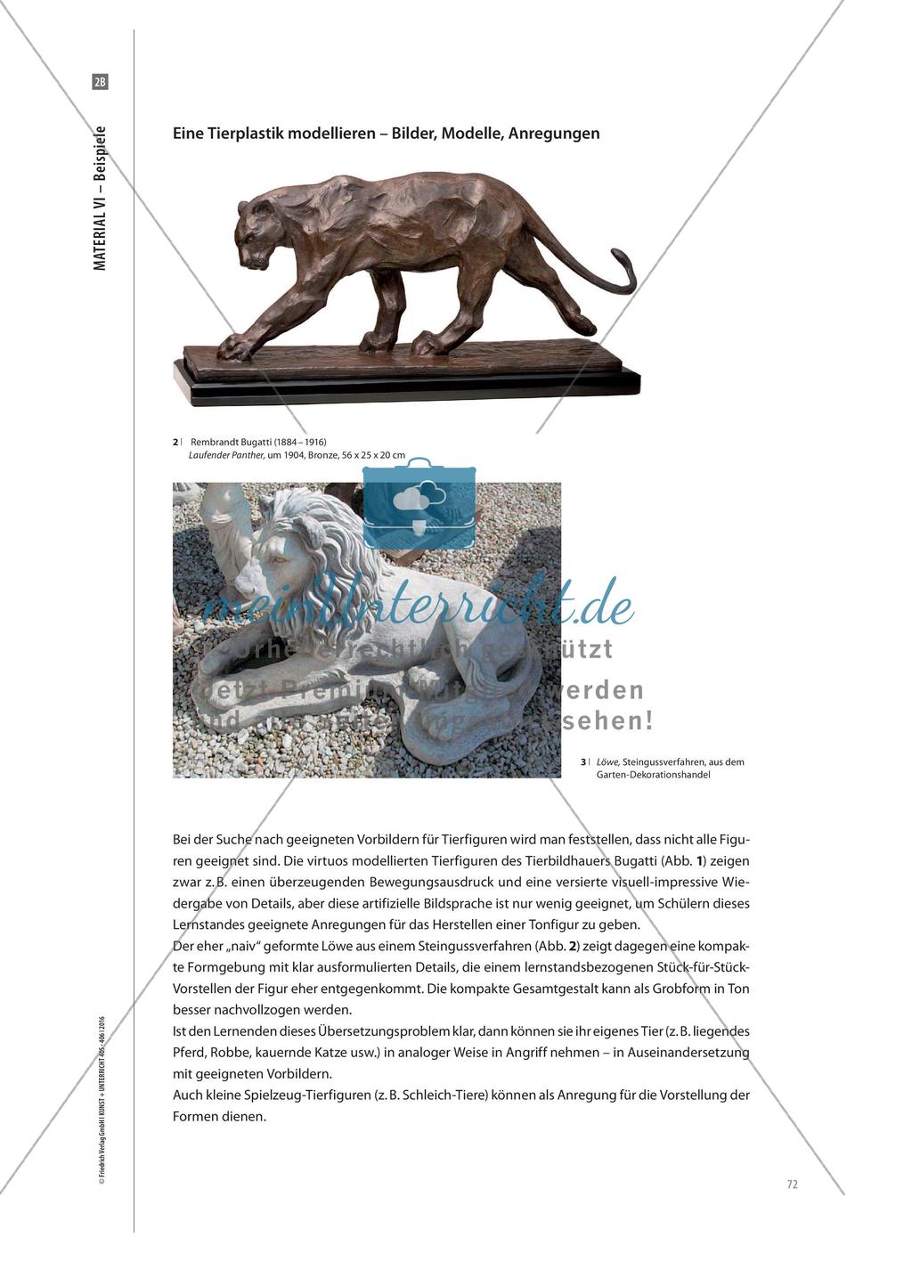 Beispiele Preview 3