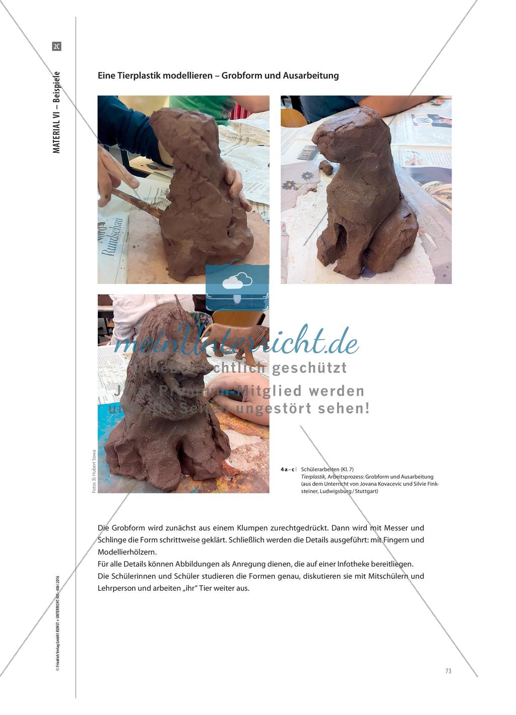 Beispiele Preview 4