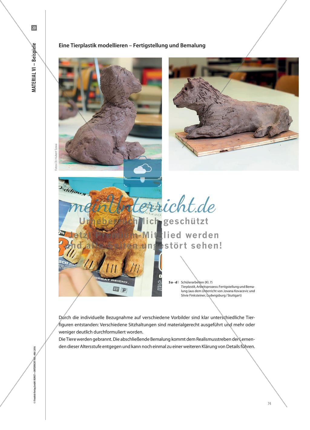 Beispiele Preview 5