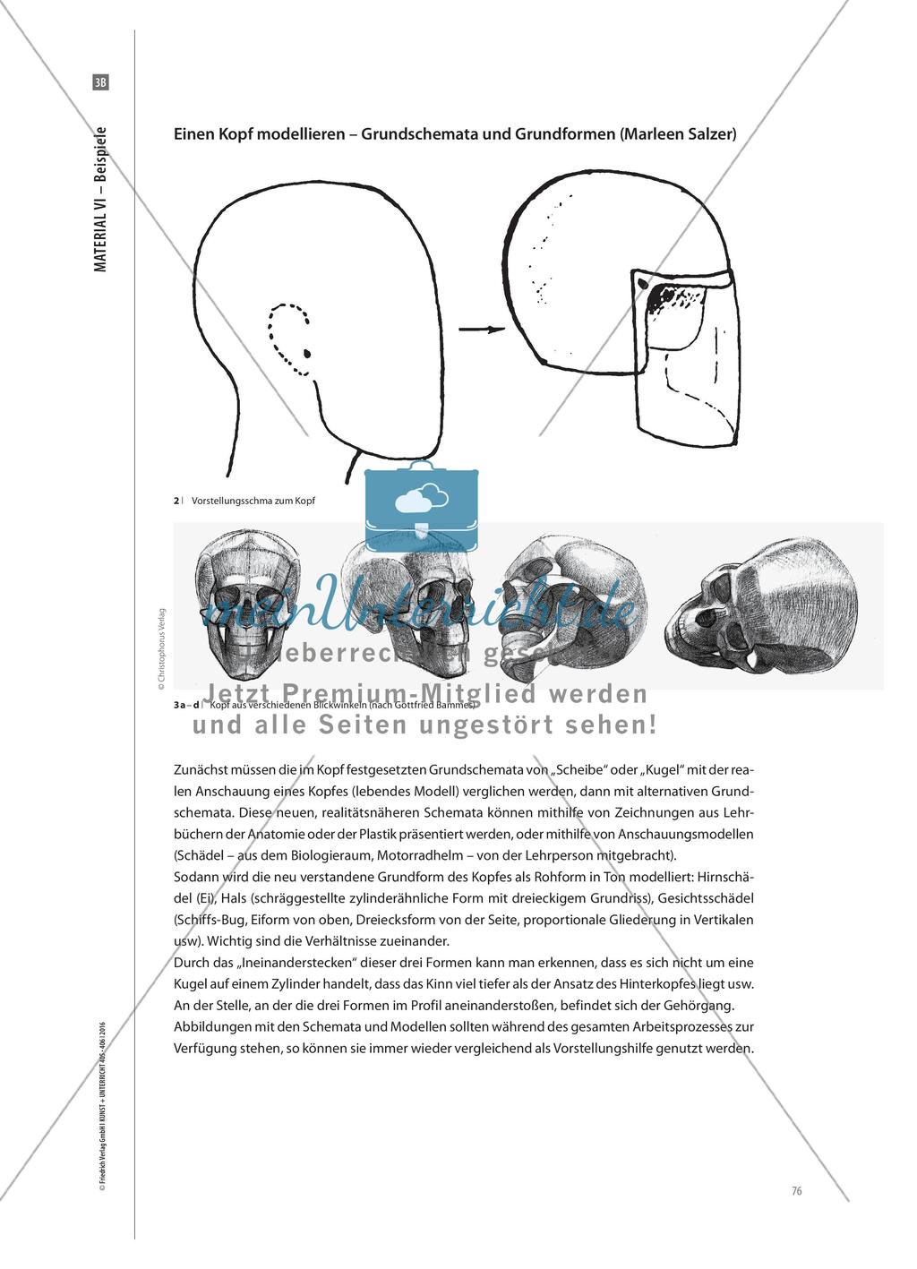 Beispiele Preview 7