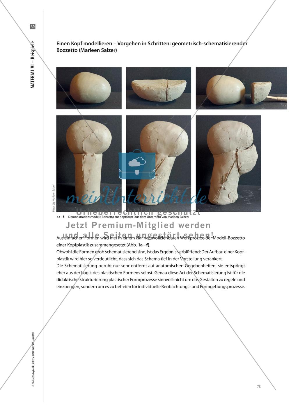 Beispiele Preview 9