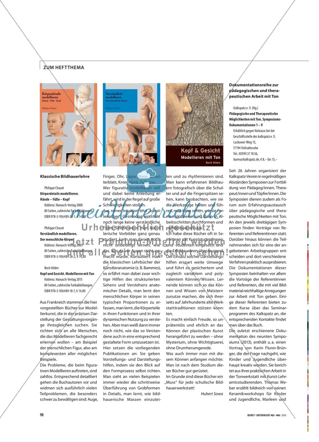 Informationen Preview 1