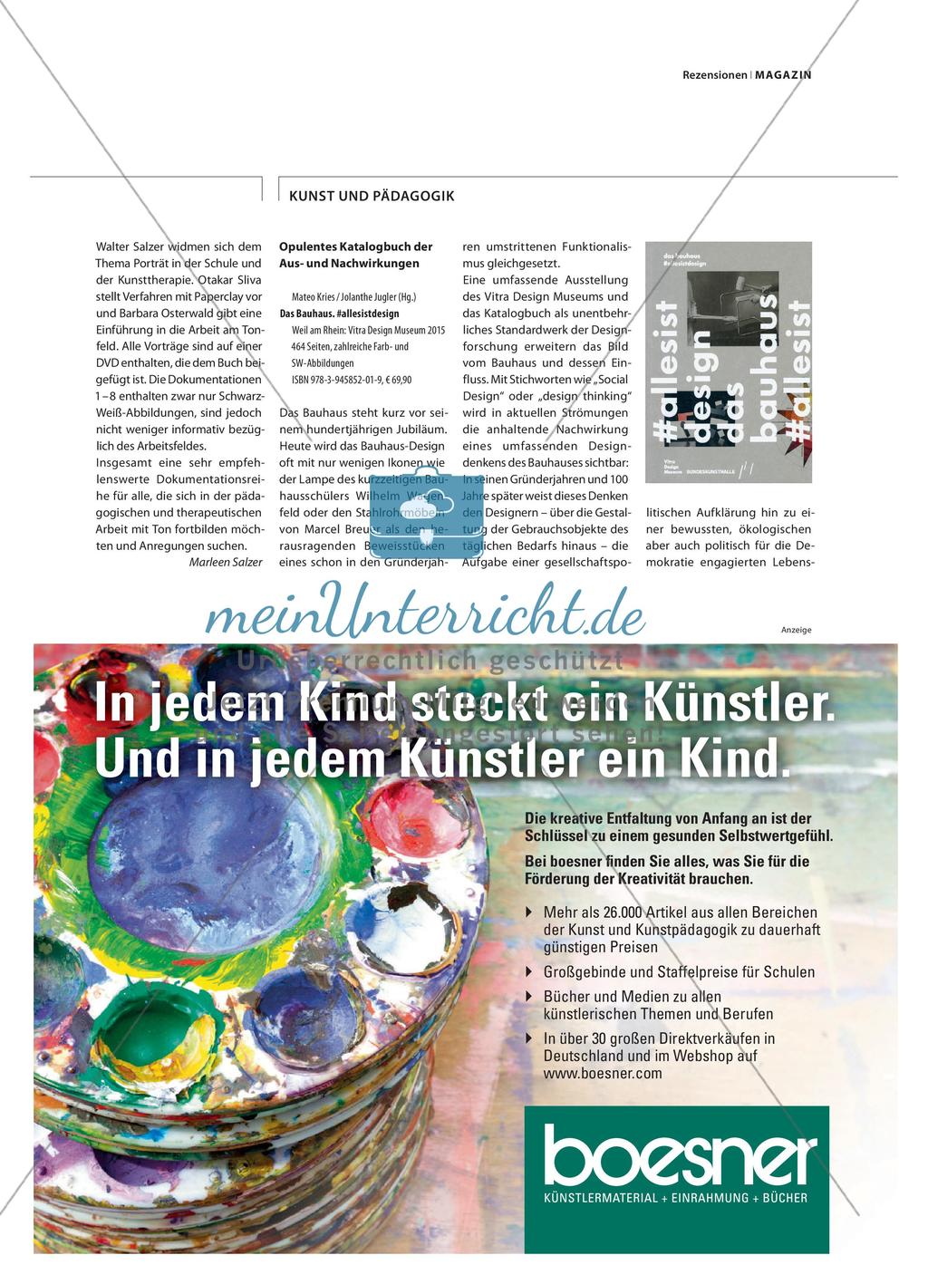 Informationen Preview 2