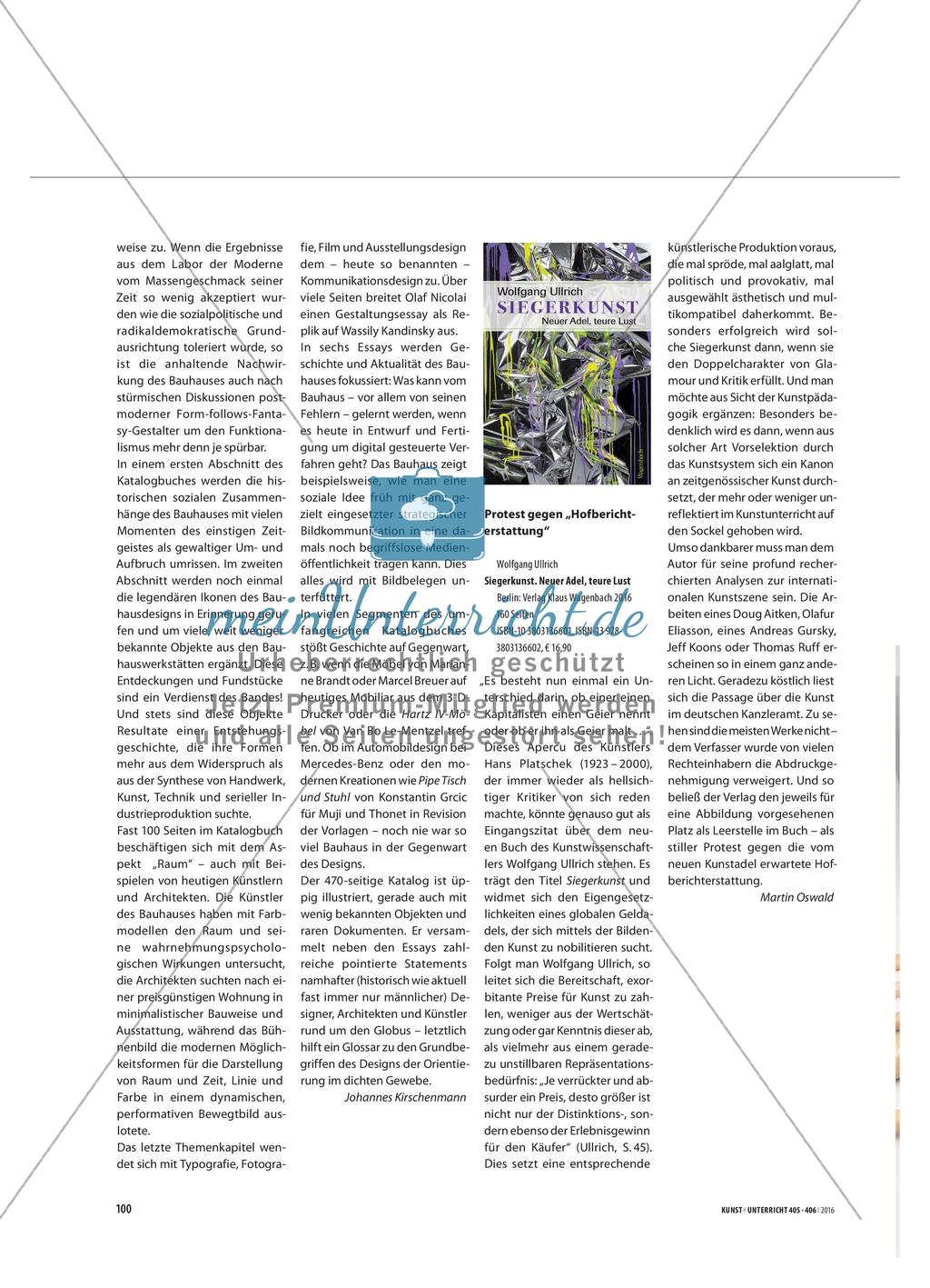 Informationen Preview 3