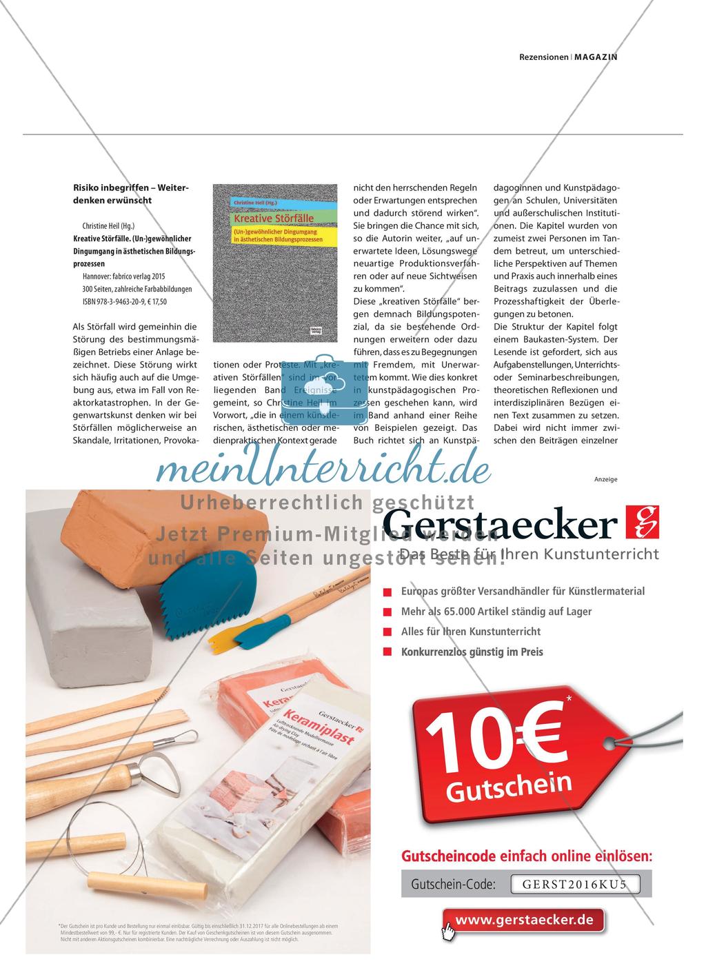 Informationen Preview 4