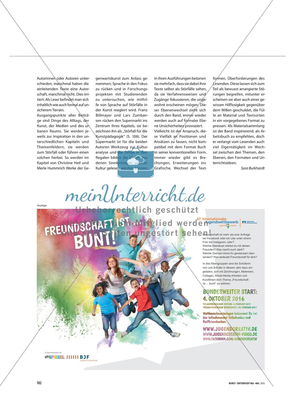 Informationen Preview 5