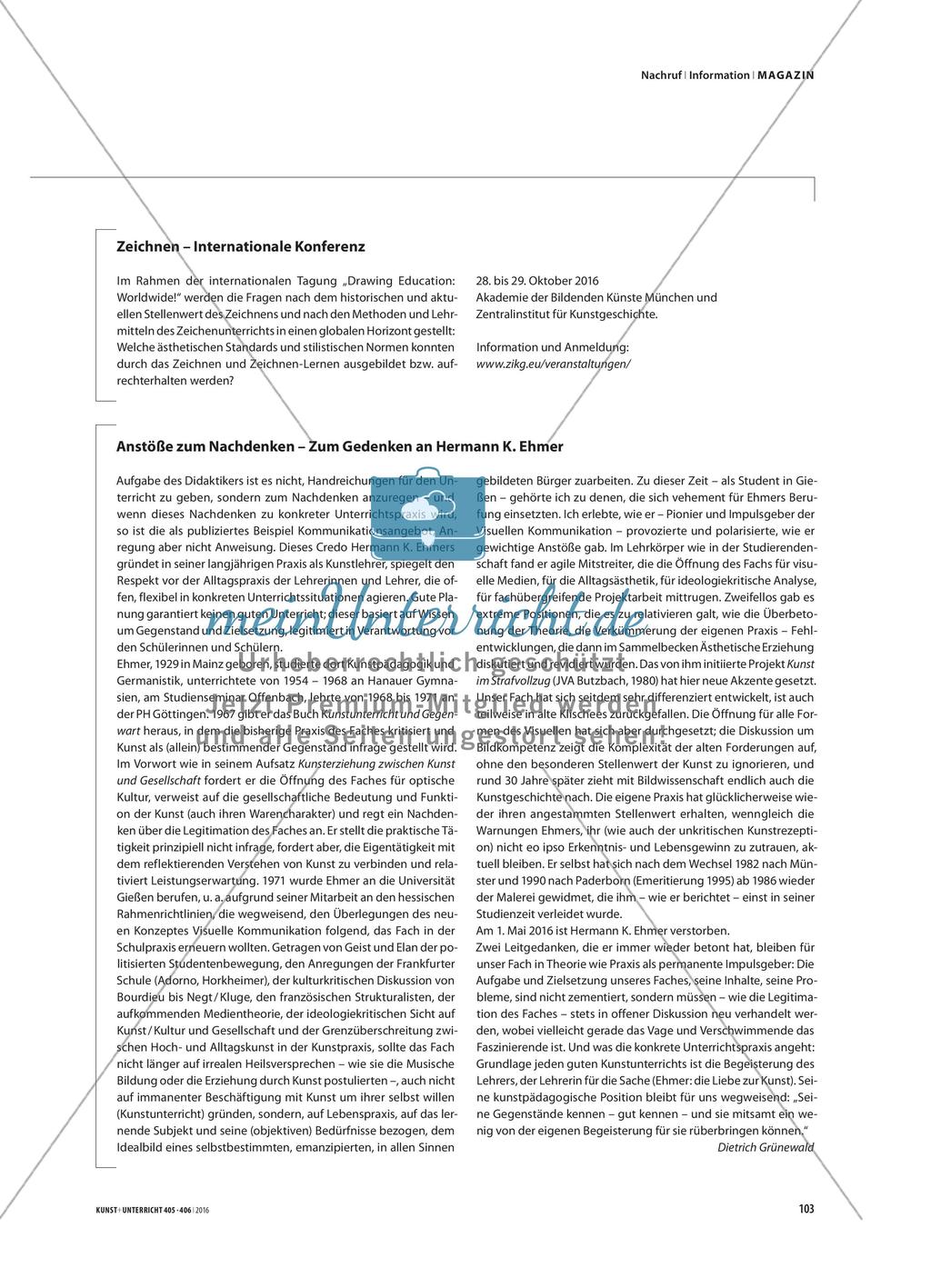 Informationen Preview 6