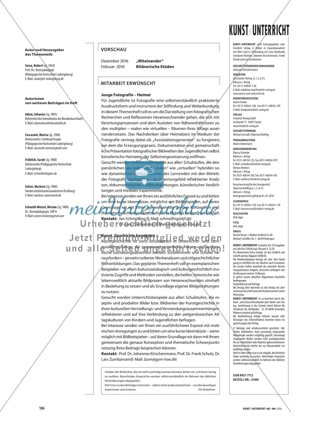 Informationen Preview 7