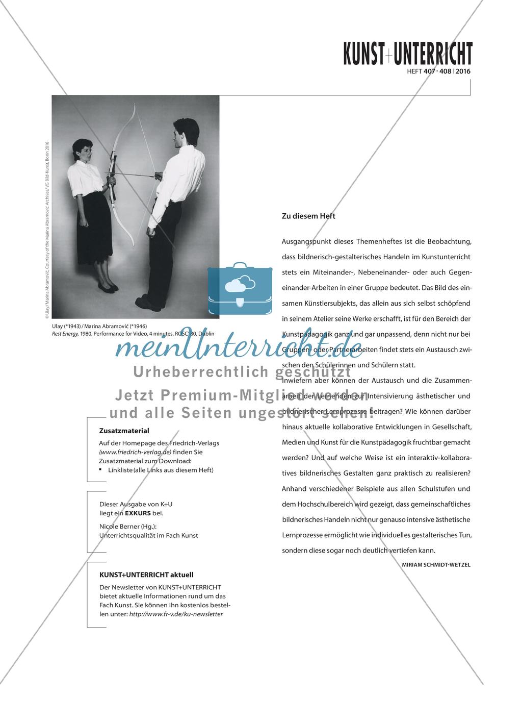 Einführung mit Zusatzmaterial Preview 2