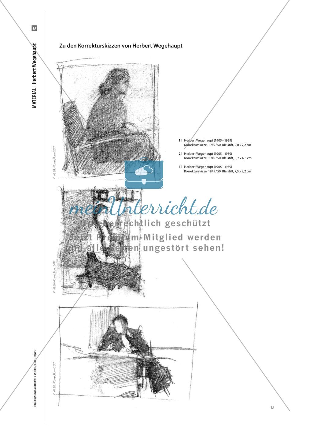 Etüden - Zwischen Übung und Kunst der Kleinen Form Preview 10
