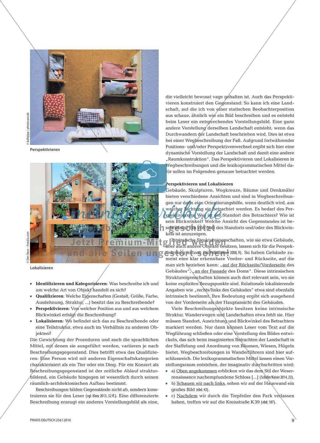 Grammatisches Lernen Preview 6