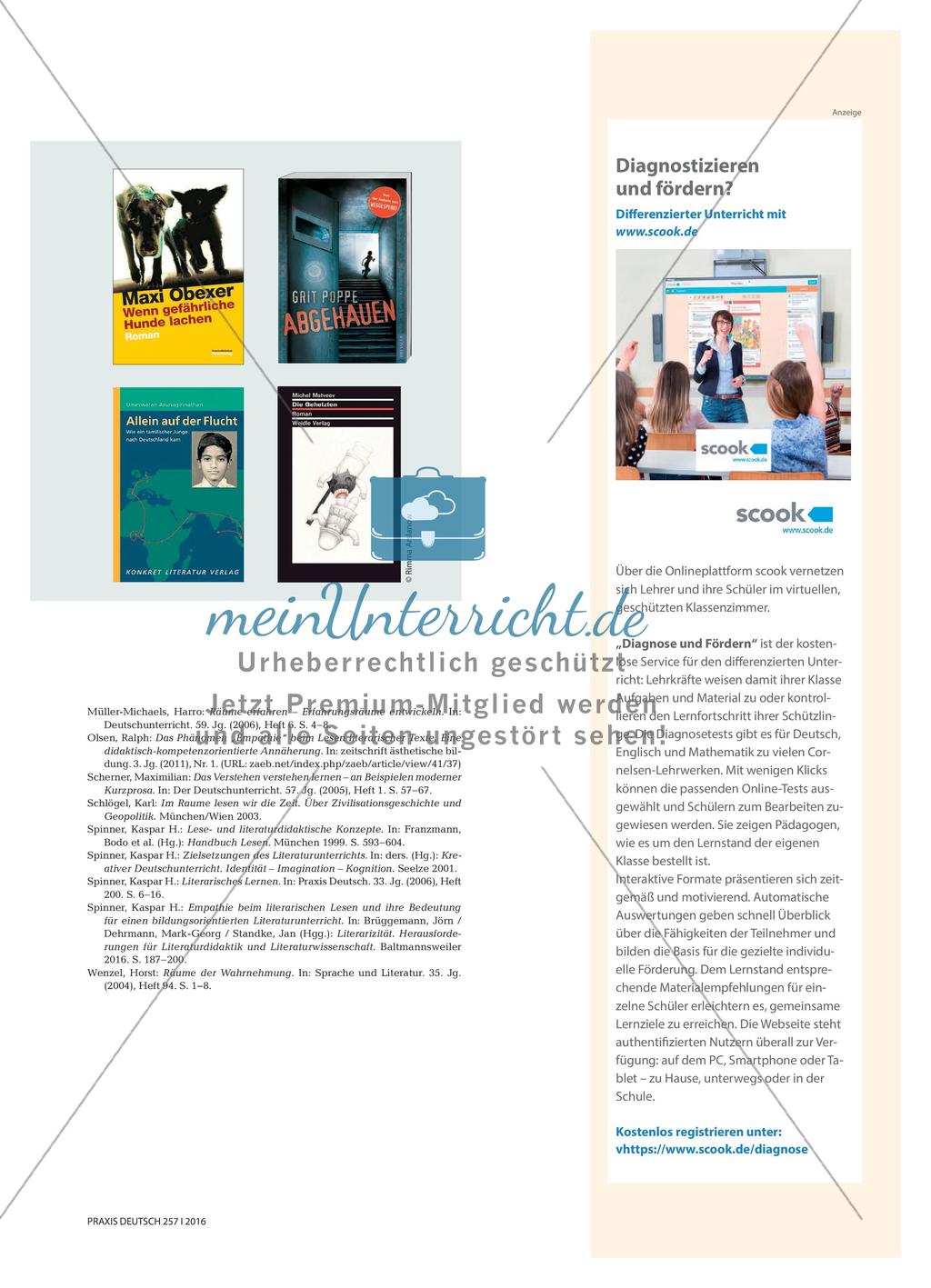 Flucht-Texte – Flucht-Orte Preview 10