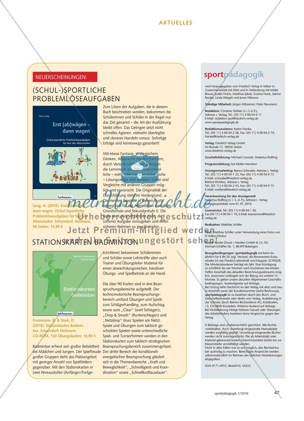 Informationen Preview 3