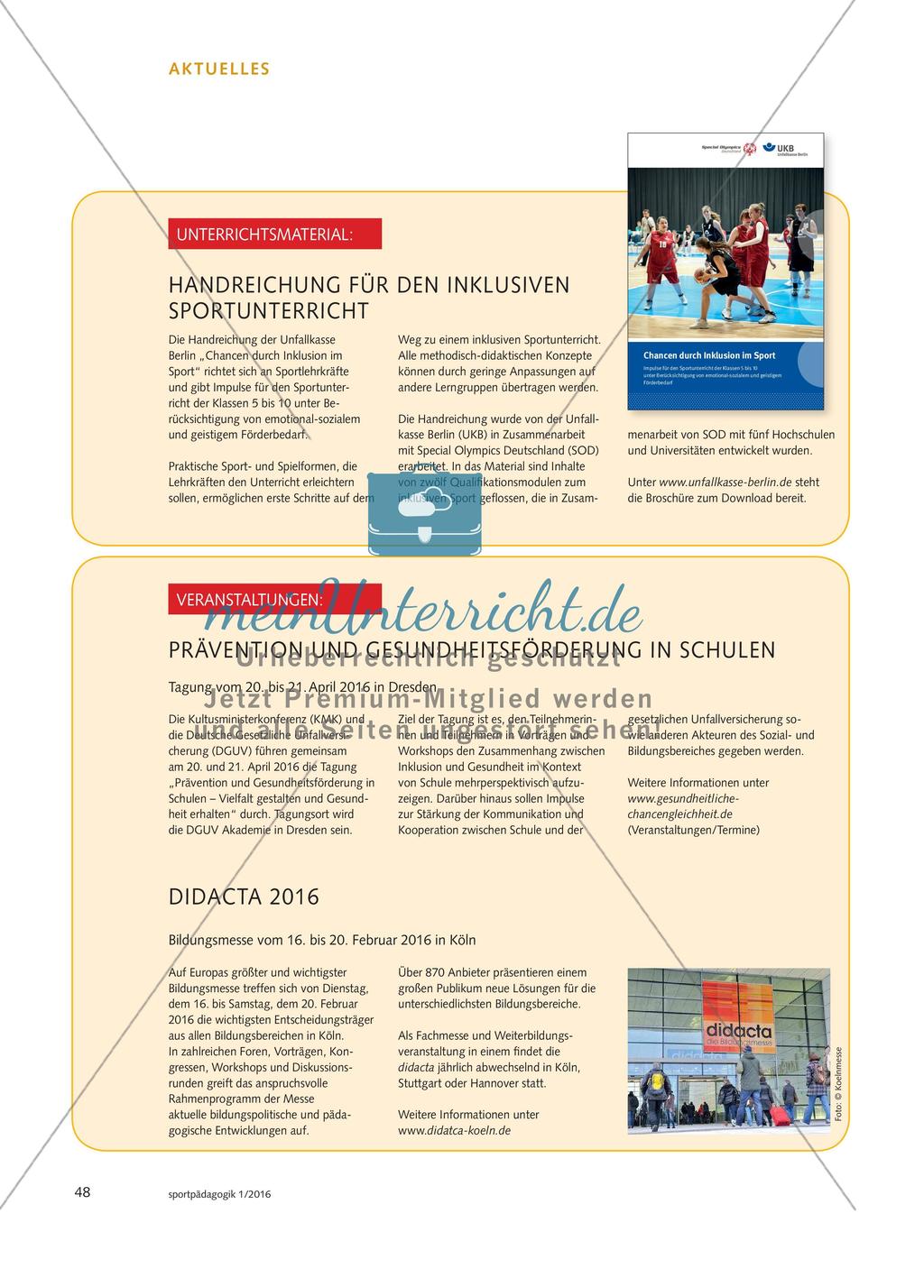 Informationen Preview 4