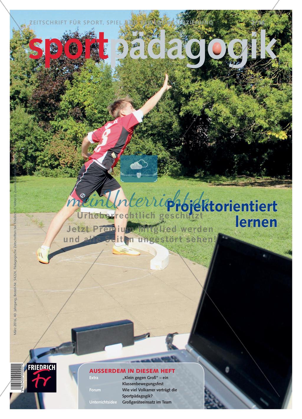 Einführung Preview 1