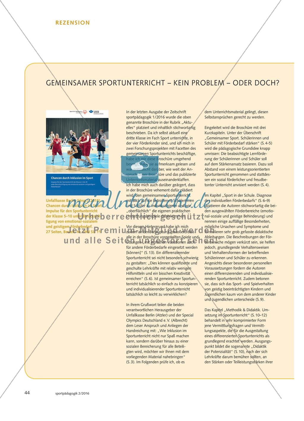 Informationen Preview 3