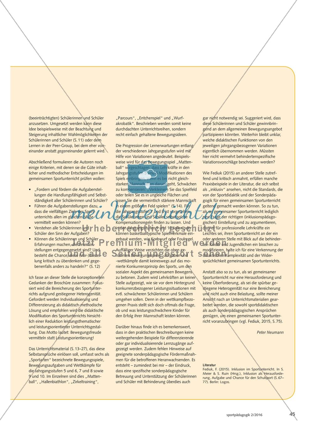 Informationen Preview 4