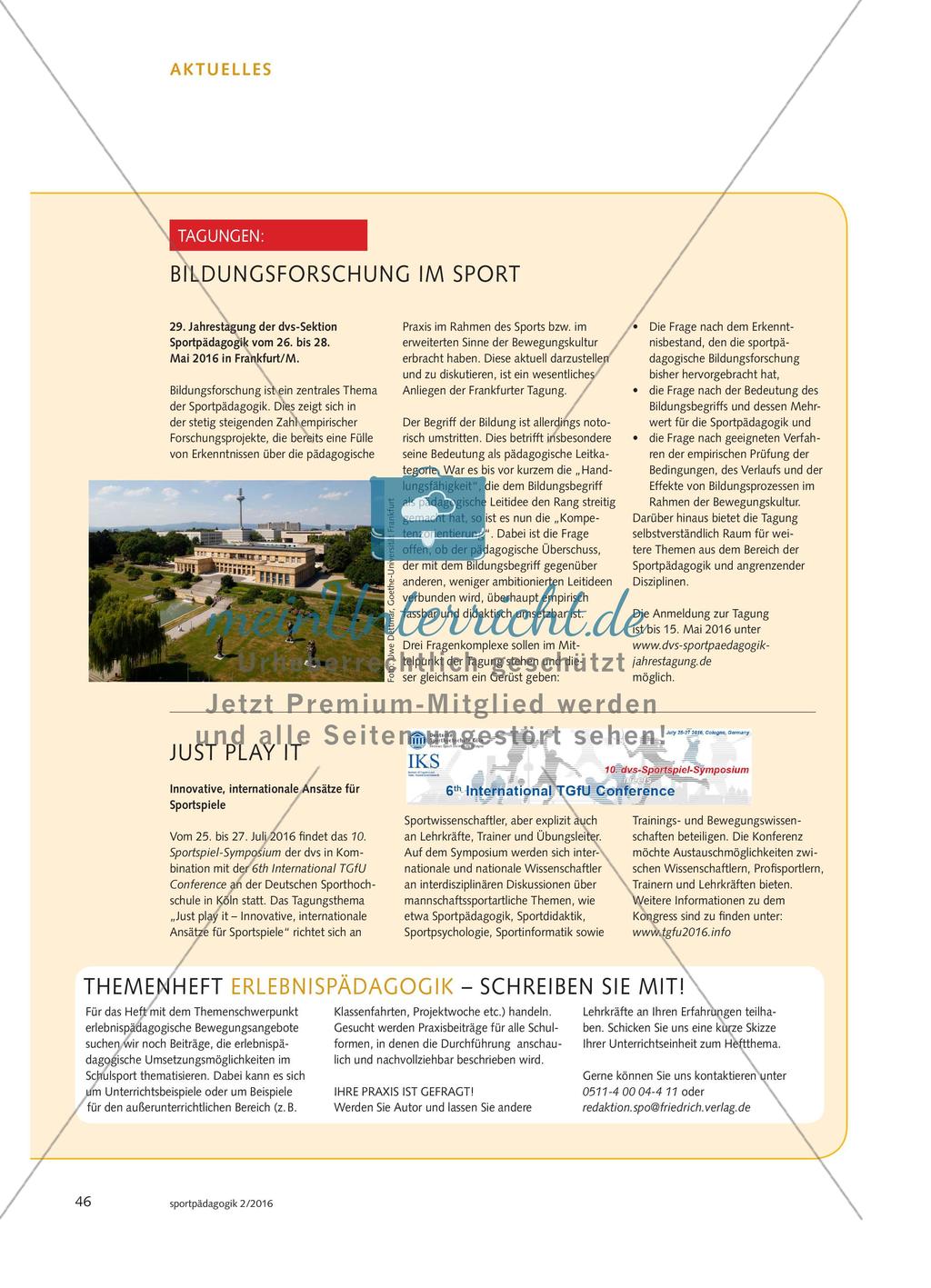 Informationen Preview 5