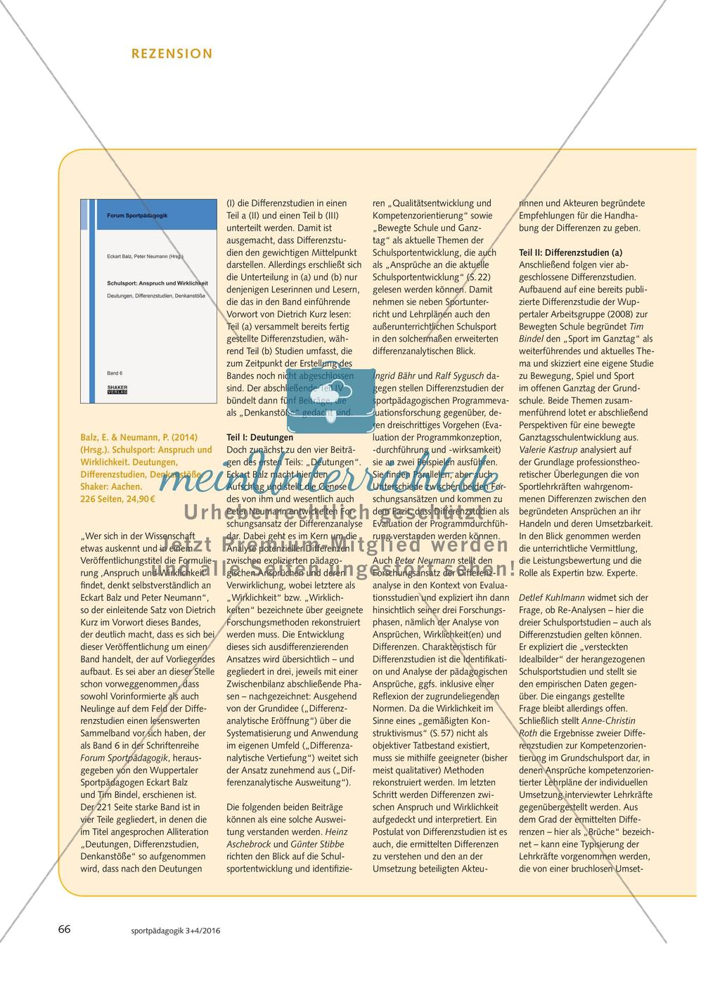 Informationen Preview 1