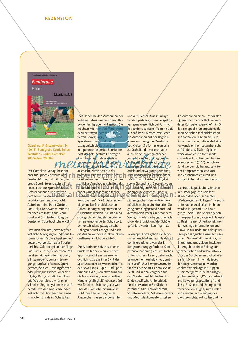Informationen Preview 3