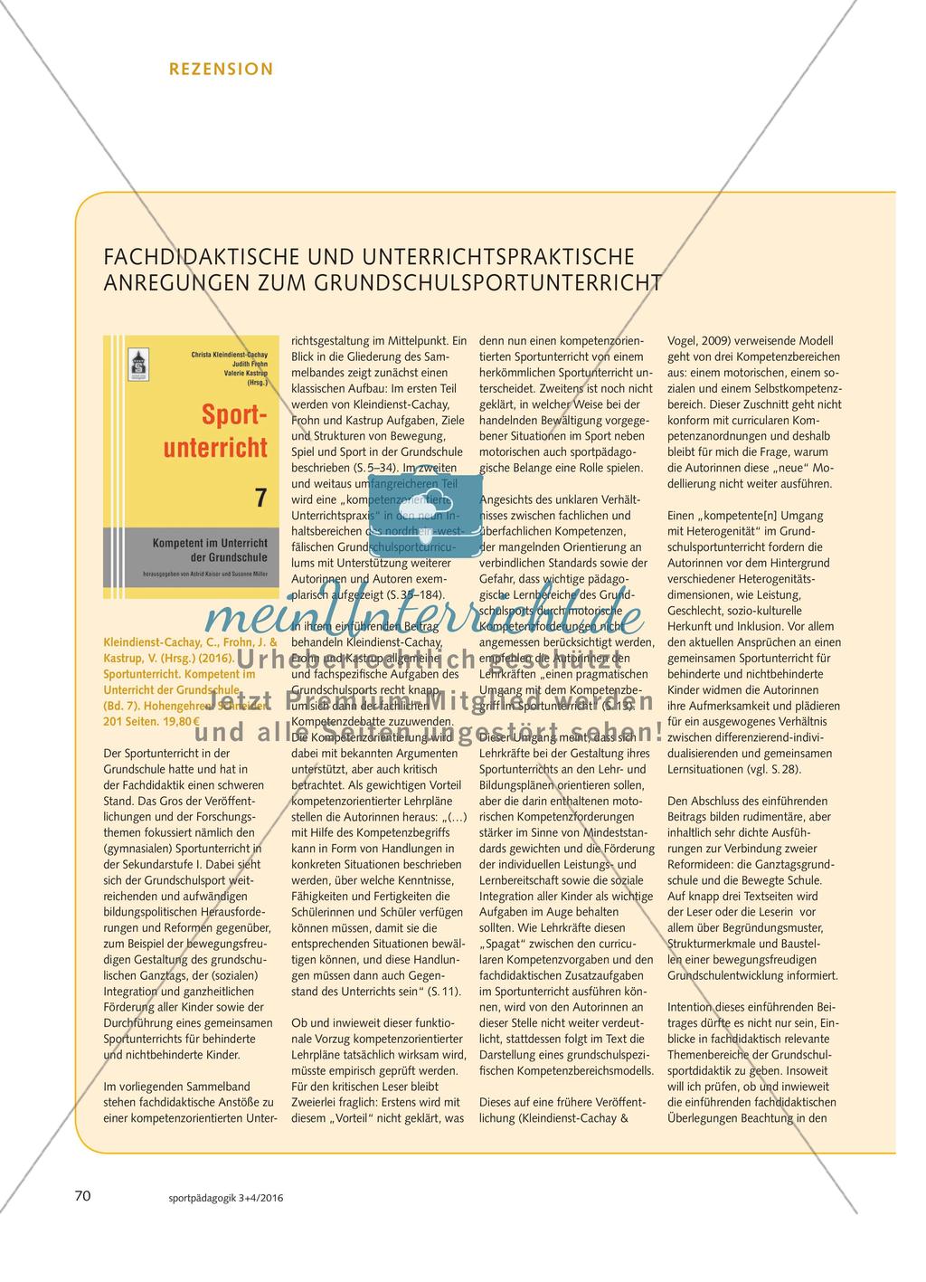 Informationen Preview 5