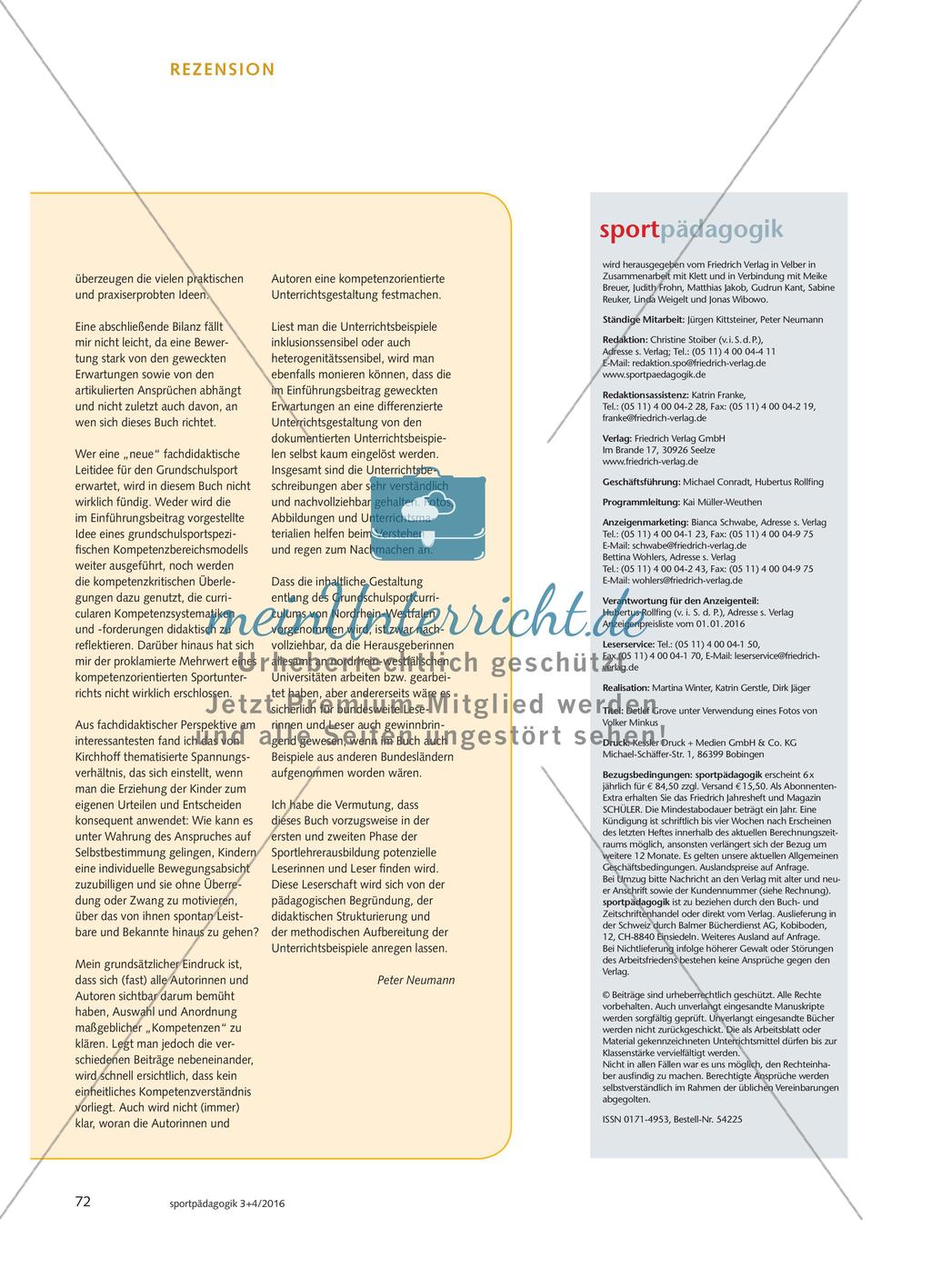 Informationen Preview 7