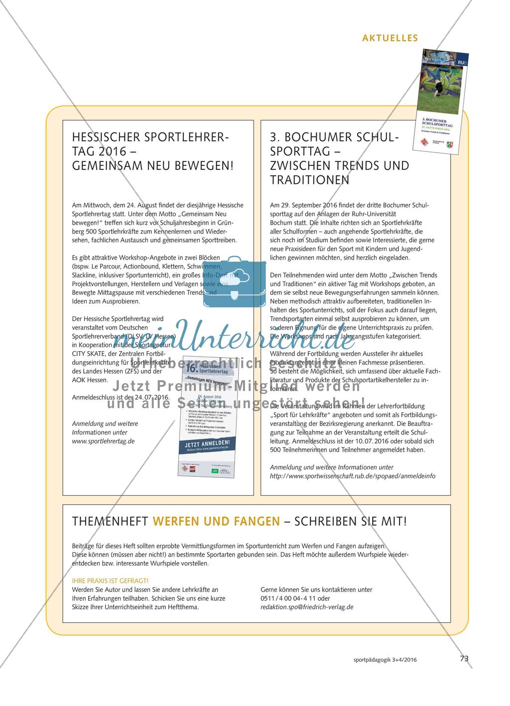 Informationen Preview 8