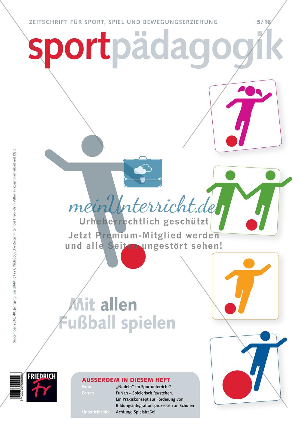 Einführung Preview 1