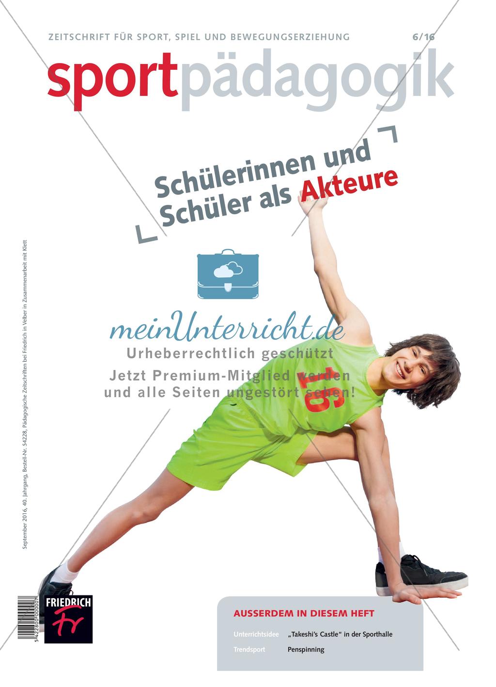 Einführung Preview 1